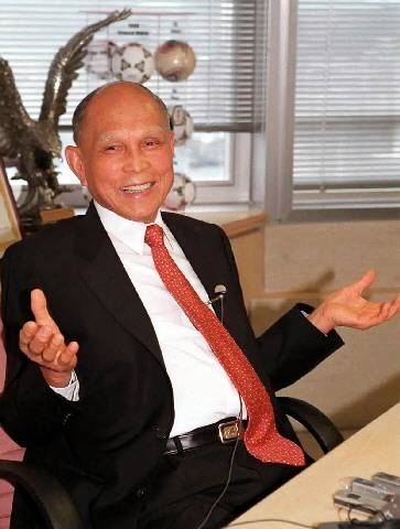 成功有規(guī)律？揭密富豪們的童年生活