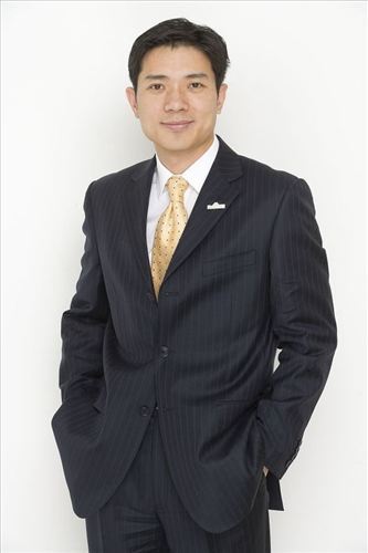 成功有規(guī)律？揭密富豪們的童年生活