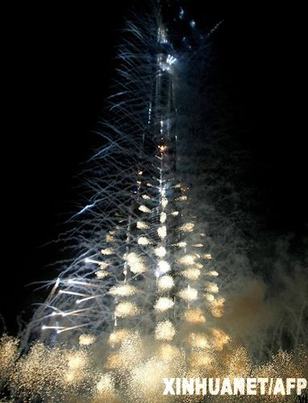 中國摩天城市排行榜發(fā)布：大樓總數(shù)將達美國4倍