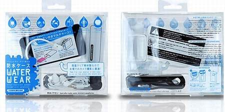 最快8月！ iphone5上市大猜想