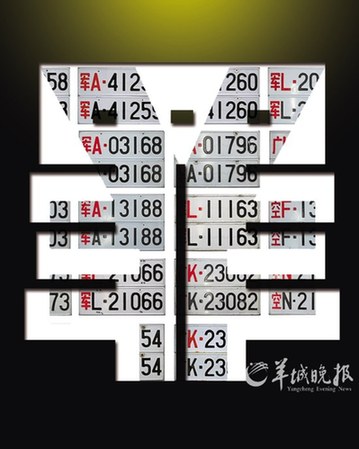 1只