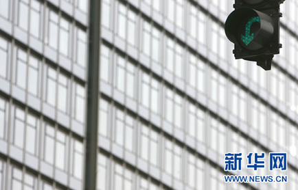 二三線城市房?jī)r(jià)逆勢(shì)上漲：“推手”何在？