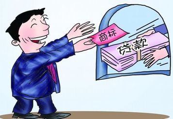中國進(jìn)入“全民借貸”時(shí)代了嗎？