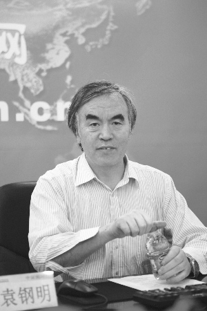 豬肉價(jià)格漲幅有望逐步回落 專(zhuān)家稱(chēng)物價(jià)拐點(diǎn)隱現(xiàn)
