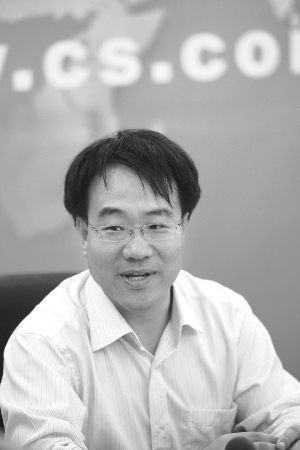 豬肉價(jià)格漲幅有望逐步回落 專(zhuān)家稱(chēng)物價(jià)拐點(diǎn)隱現(xiàn)