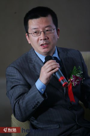 福布斯:稅負(fù)痛苦指數(shù)不針對中國 全球第二是事實