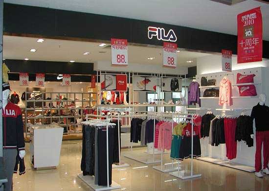 那些被中國(guó)企業(yè)收購(gòu)的十大“洋品牌”（組圖）