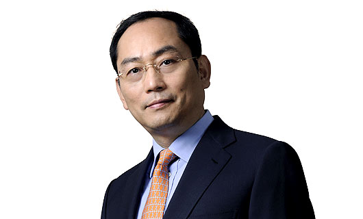 2011CCTV中國(guó)經(jīng)濟(jì)年度人物評(píng)選結(jié)果揭曉