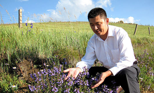 2011CCTV中國經(jīng)濟年度人物評選結果揭曉