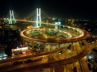 2011年中國(guó)十城市娶親花費(fèi)清單 深圳超200萬(wàn)