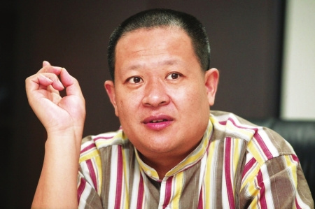 曬年終獎(jiǎng):某投行最少的拿6位數(shù)