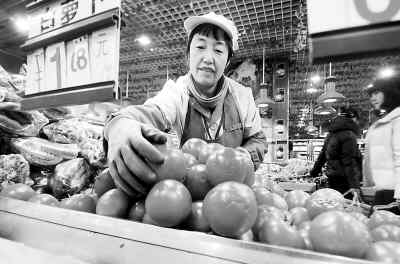 機(jī)構(gòu)預(yù)測(cè)1月CPI漲幅約4% 五因素致未來(lái)物價(jià)回落