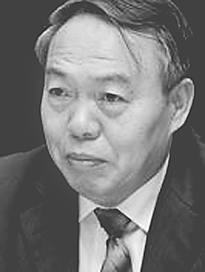 再保持20年平穩(wěn)較快增長，中國經(jīng)濟(jì)靠什么？