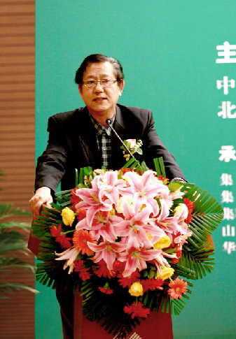 創(chuàng)新商業(yè)模式 “集萃谷”助推我國特色農業(yè)發(fā)展