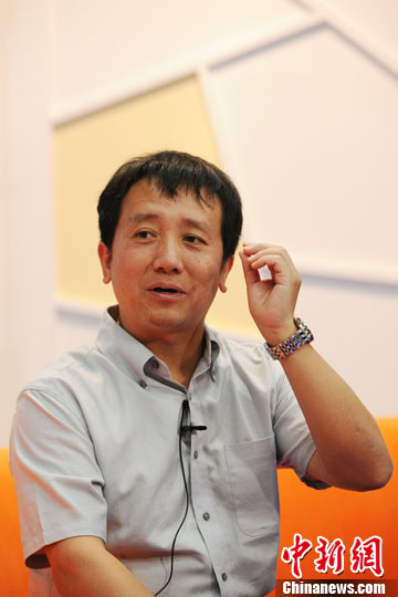 商務(wù)部專家：我國關(guān)稅水平不高 與發(fā)達國家類似