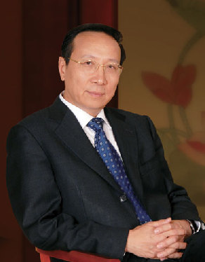 中信銀行行長(zhǎng)等三高管辭職 朱小黃接任行長(zhǎng)