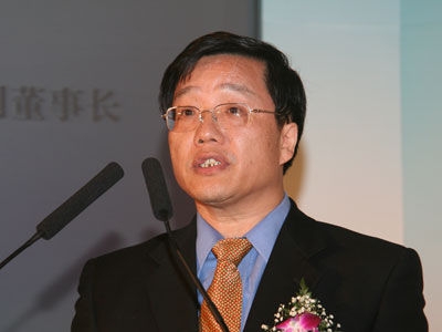 中信銀行行長(zhǎng)等三高管辭職 朱小黃接任行長(zhǎng)