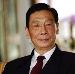 董藩：25年后北京房?jī)r(jià)每平米80萬元