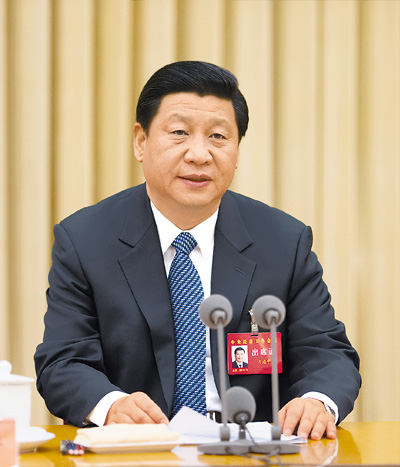 中央經(jīng)濟工作會議舉行 明確明年穩(wěn)中求進總基調(diào)提出六大任務(wù)