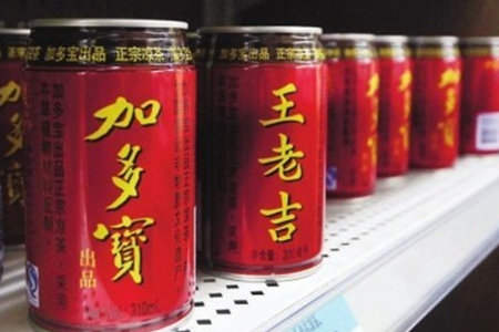 2012“中國時間”年度經(jīng)濟盤點：十大商業(yè)PK