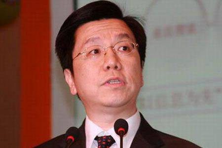 2012“中國時間”年度經(jīng)濟(jì)盤點：十大商業(yè)PK