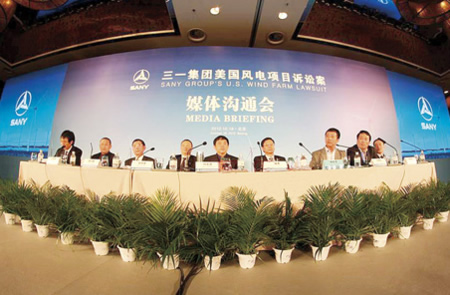2012“中國時間”年度經(jīng)濟(jì)盤點：十大商業(yè)PK