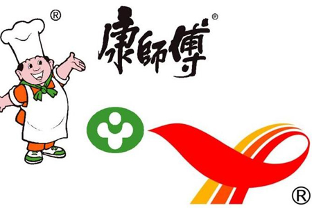 2012“中國時(shí)間”年度經(jīng)濟(jì)盤點(diǎn)：十大商業(yè)PK