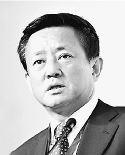 中國經(jīng)濟還可能平穩(wěn)增長二三十年