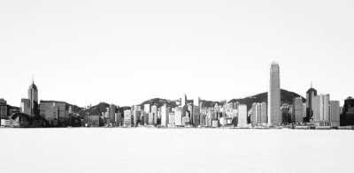 內(nèi)地富人赴港投資調(diào)查：可投資資產(chǎn)超600萬元