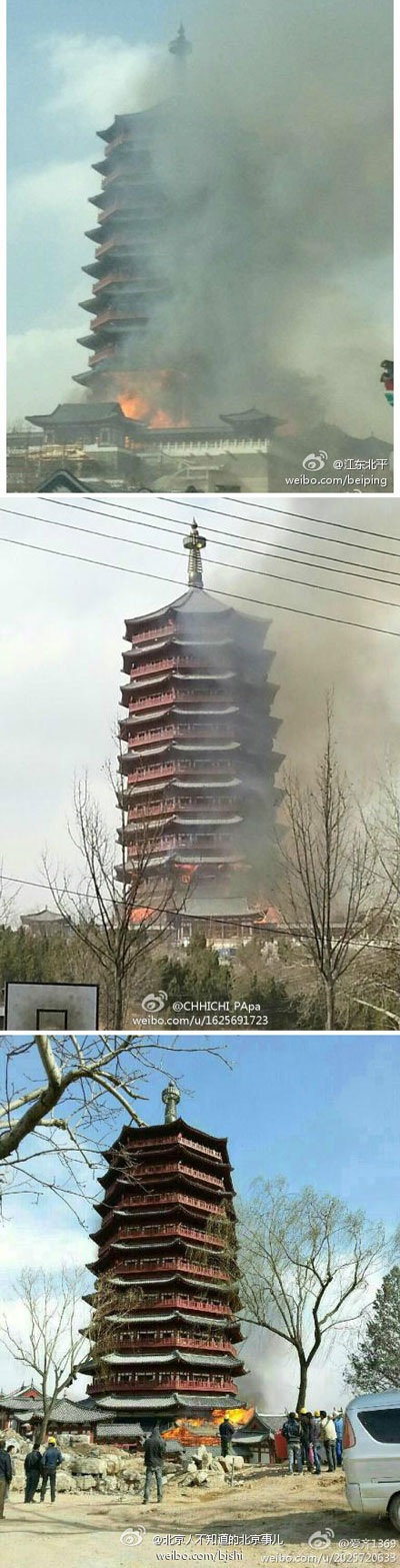 中國(guó)物流業(yè)景氣指數(shù)逆轉(zhuǎn) 3月升至55.9%