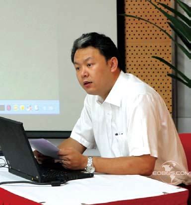 北京出租車企業(yè)高管： 出租漲價越高越好 沒法降份子錢