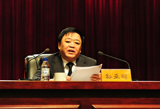 長春高新區(qū)向現(xiàn)代化科技新城邁進(jìn)