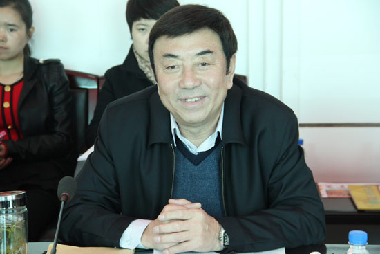 萬(wàn)通藥業(yè)：堅(jiān)持走自主創(chuàng)新之路， 謀求企業(yè)超常規(guī)發(fā)展