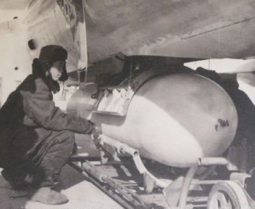 中國強5配備新型智能武器 壽命延長戰(zhàn)力倍增