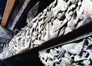 周瑜曾在高淳練過(guò)兵？練兵是為打赤壁之戰(zhàn)？