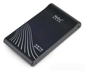 十年打造專業(yè)展會 蘇州電博會十月開幕
