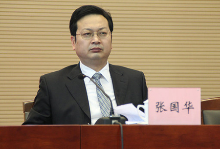 2013兩岸人文對(duì)話學(xué)生品德教育活動(dòng)在南通舉行