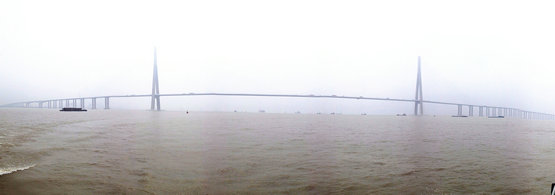 2013中國(guó)航海日活動(dòng)網(wǎng)絡(luò)媒體南通行 體驗(yàn)通江達(dá)海
