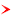 遼寧網(wǎng)友咨詢房屋產(chǎn)權證的問題獲官方回復