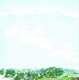 北鎮(zhèn)“三化同步”推進(jìn)縣域經(jīng)濟(jì)提速