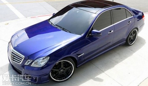 大匯總 說(shuō)說(shuō)《變形金剛3》中的那些車(chē)