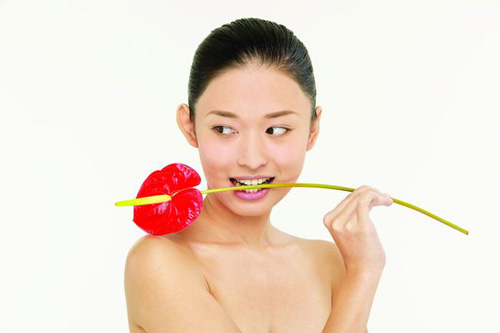 16種面相暗藏身體健康危機(jī)