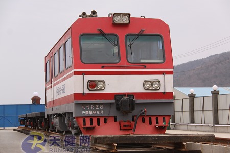 大連地鐵2號(hào)線東海公園車(chē)站將率先鋪軌