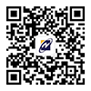 深化財稅體制改革 建立現(xiàn)代財政制度