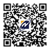 深化財稅體制改革 建立現(xiàn)代財政制度