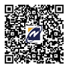 深化財稅體制改革 建立現(xiàn)代財政制度