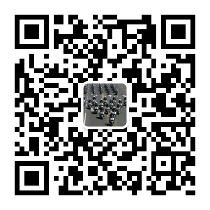 寓教于樂 沈陽(yáng)交警推出手游《守衛(wèi)斑馬線》