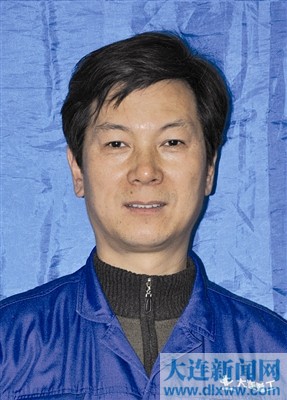 大連市人民政府關(guān)于表彰第五屆大連市有杰出貢獻高技能人才和技術(shù)能手的決定