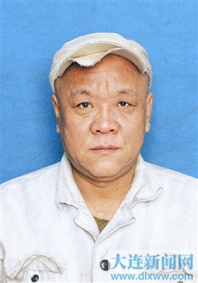 大連市人民政府關(guān)于表彰第五屆大連市有杰出貢獻高技能人才和技術(shù)能手的決定
