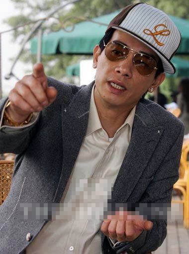 孫紅雷小沈陽(yáng)打架高峰斗歐 揭?jiàn)蕵?lè)圈打人事件(圖)